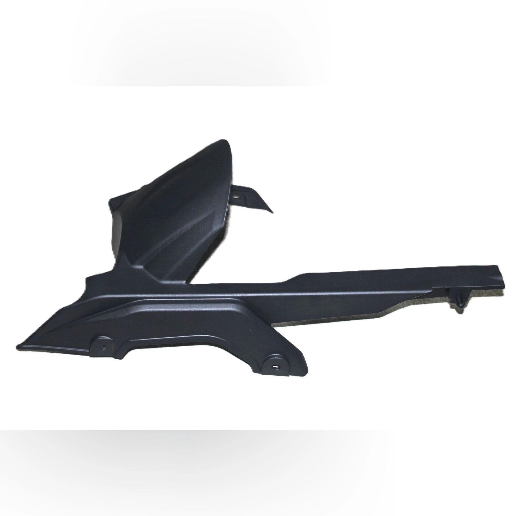 ARORA CK 250 ZİNCİR MUHAFAZA #CK 250-045